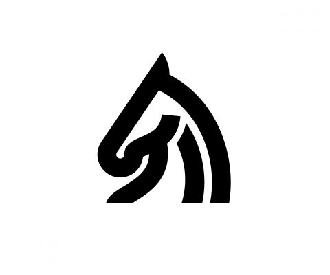 img3753131.png