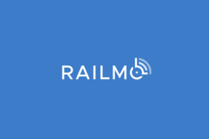 RailMo