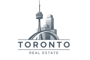 Toronto Real Estate