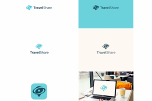 Travel Share