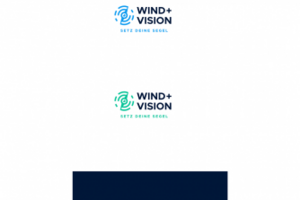 Wind+Vision