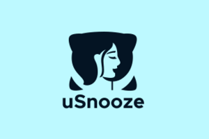 uSnooze