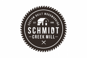 Schmidt Creek Mill