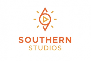 Southern Studios