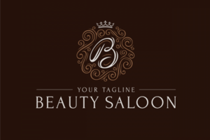 Beauty saloon