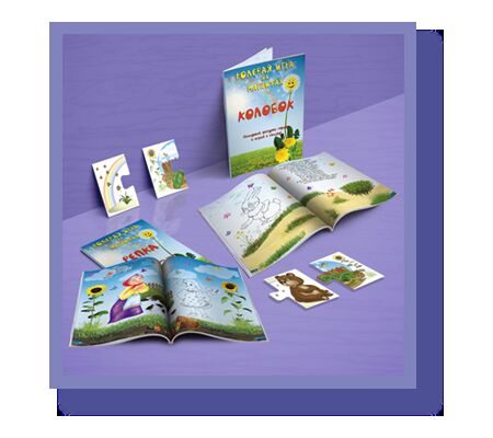 img3132613.png