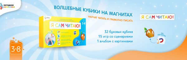 img3180284.png