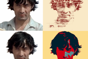 Стилизация