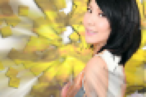 Работа 3020543