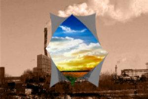 Работа 2758973