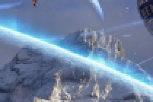 Работа 2758965