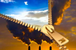 Работа 2758961