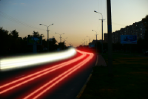 Работа 2757394