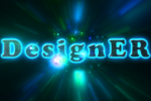 Работа 2757392