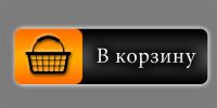 img3020539.png