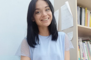 Воспитателям