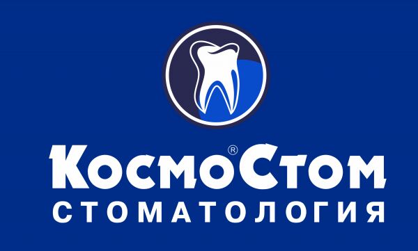 img3405436.png