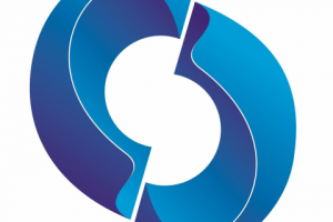 Рекламный ролик Литофлекс