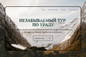 Работа 3999824