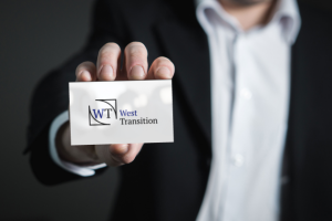 Работа 3990472