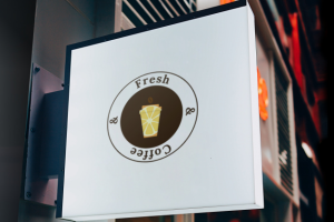 Работа 3990407