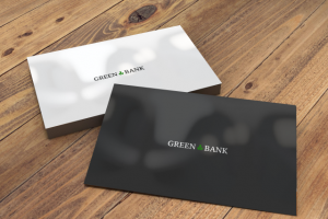 Работа 3989908