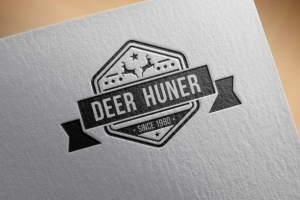 Deer Hunter