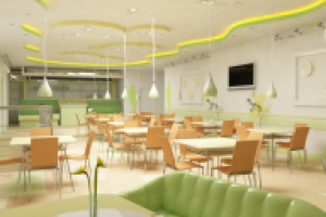 кафе\бистро