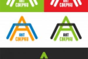 Акт Сверки2