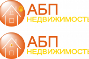 АБП