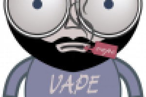 VapeMan