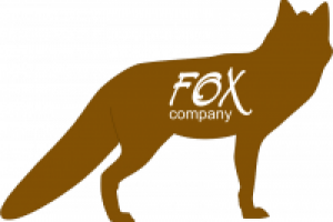 FoxCompany