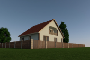 ЗD визуализация2