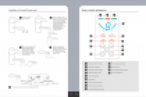 Инструкция2
