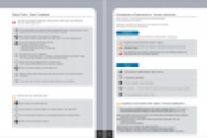 Инструкция