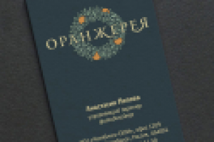 Работа 3013109