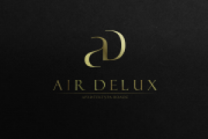 "Air Delux"