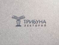 img3102947.png