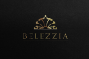 Итальянский ресторан "Belezzia"