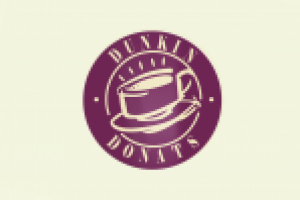"Dunkin Donats"