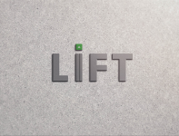 "Lift"