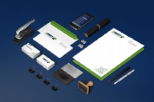 Работа 2927409