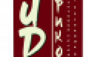 Разработка этикетки для компании "Fudzi", выпускающей вино