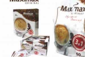 кофе Maximax