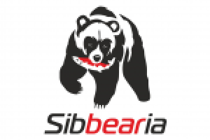 Sibbearia