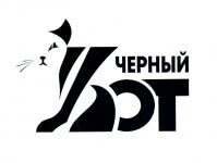 img1504536.png