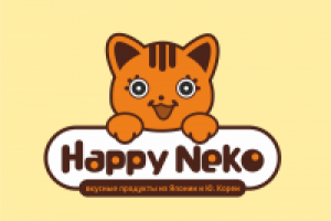 HappyNeko