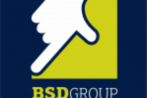 BSDGROUP