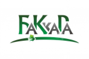 БаКкаРа