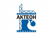 Актеон
